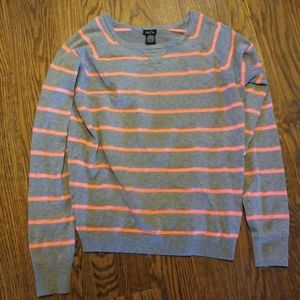 Rue 21 sweater
